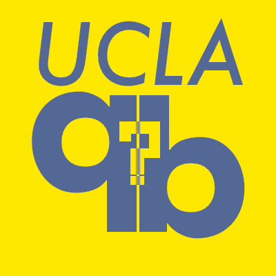 UCLA QB